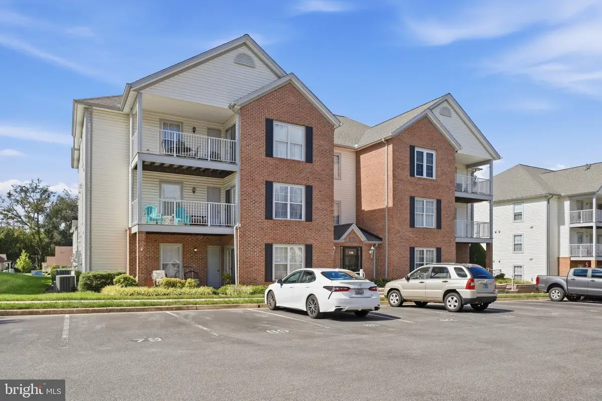 2011 Rudy Serra Dr #2b, Eldersburg, MD 21784 - #1