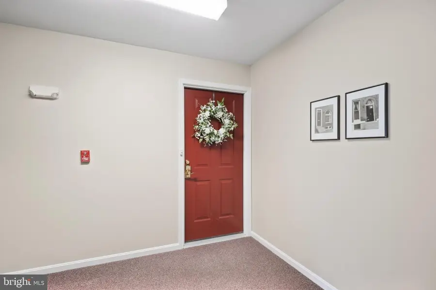 2011 Rudy Serra Dr #2b, Eldersburg, MD 21784 - #3