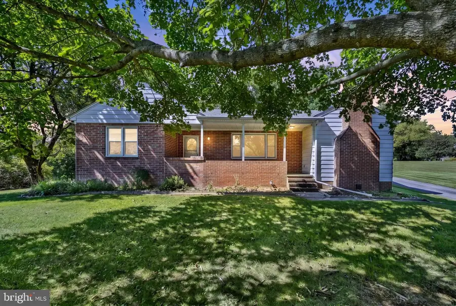 4640 Sykesville Rd, Sykesville, MD 21784 - #2