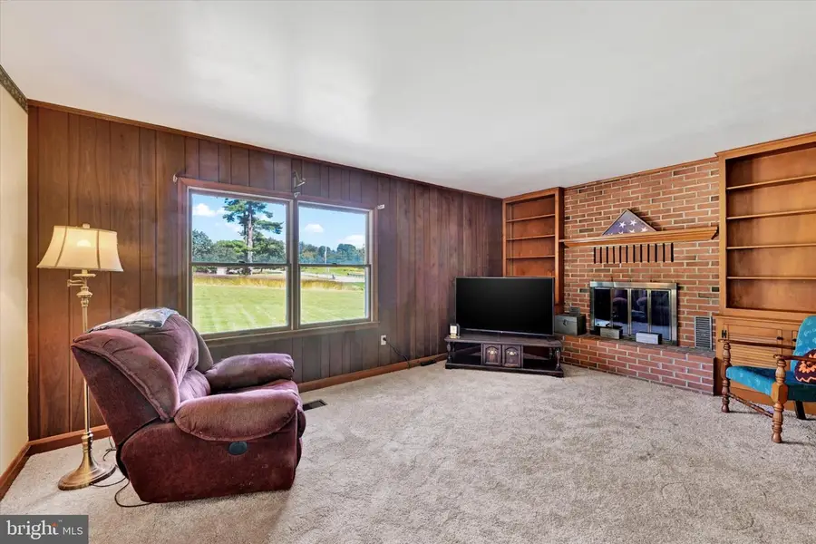 4640 Sykesville Rd, Sykesville, MD 21784 - #3