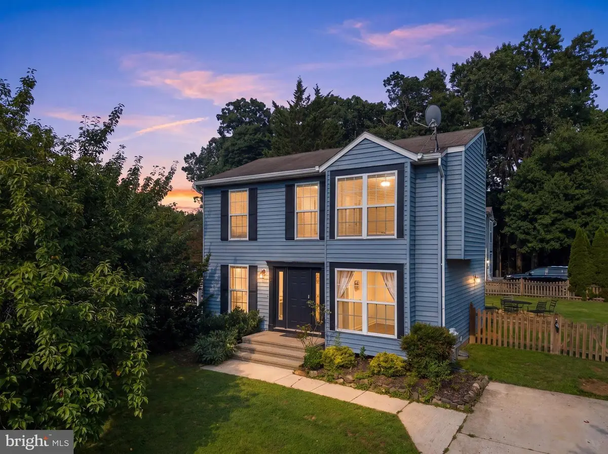 1364 Jay Rd, Eldersburg, MD 21784 - #1
