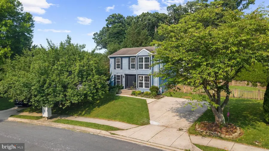 1364 Jay Rd, Eldersburg, MD 21784 - #3