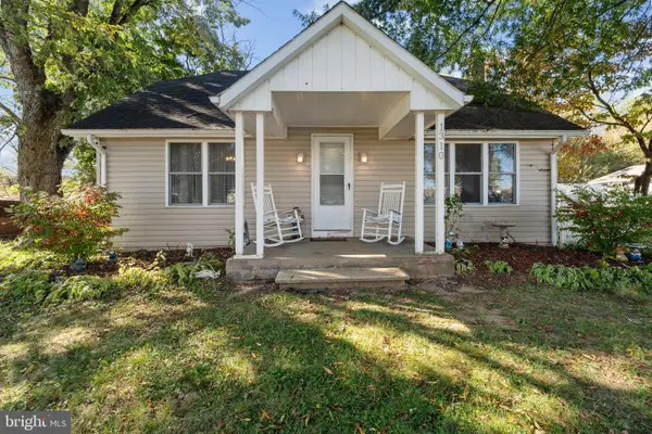 1310 Washington Rd, WESTMINSTER, MD 21157