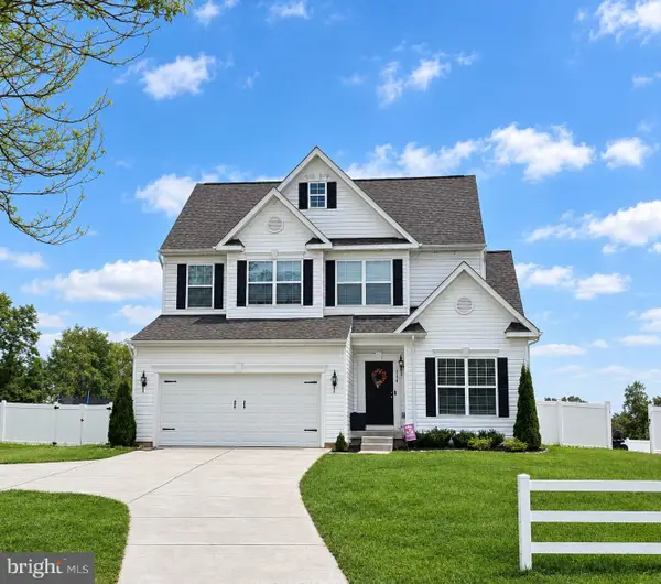 554 Kenan St, TANEYTOWN, MD 21787