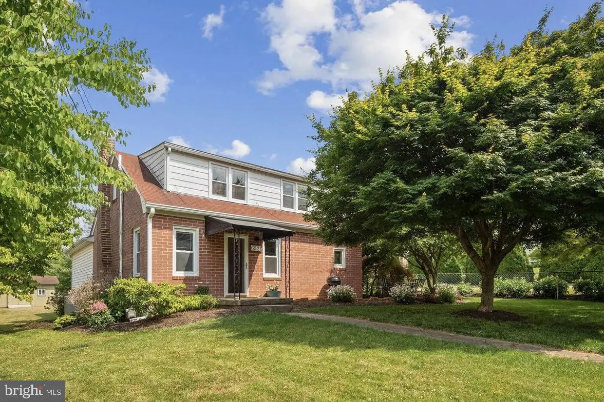 6521 Marvin Ave, Sykesville, MD 21784 - #1