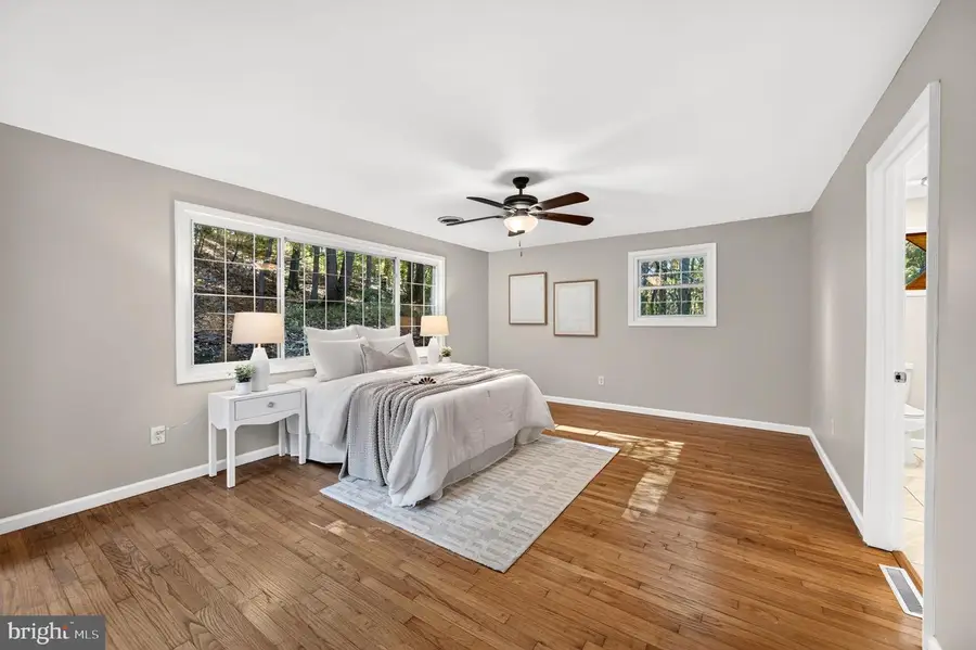 4203 York Road Number 1, Millers, MD 21102 - #3