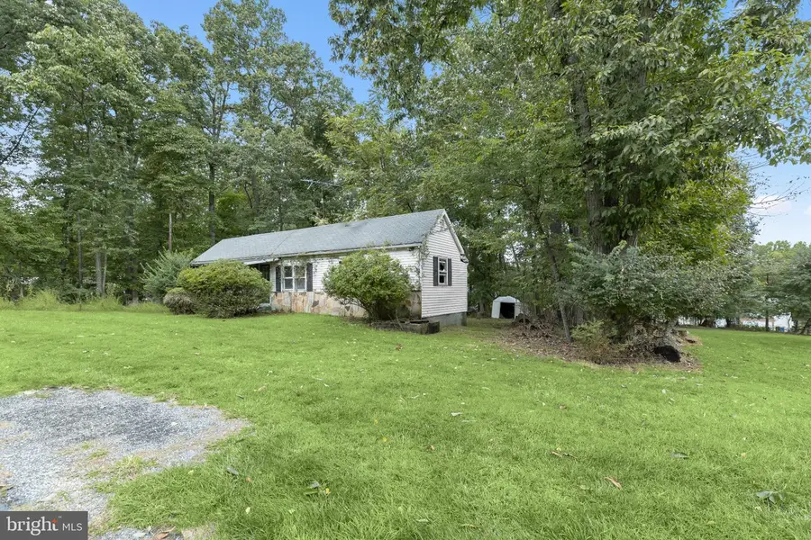 6948 Hollenberry Rd, Sykesville, MD 21784 - #3