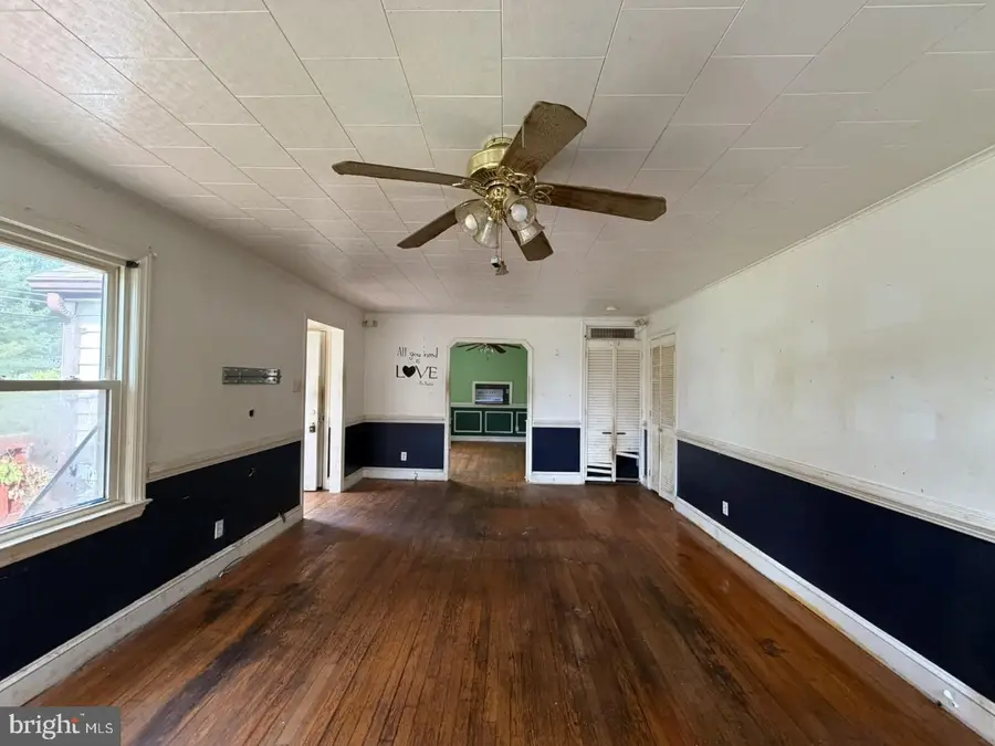 108 Paradise Ave, Mount Airy, MD 21771 - #3