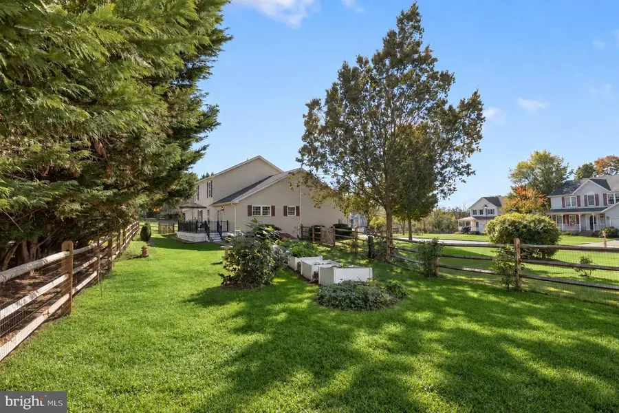 1019 Gullo Rd, New Windsor, MD 21776 - #3