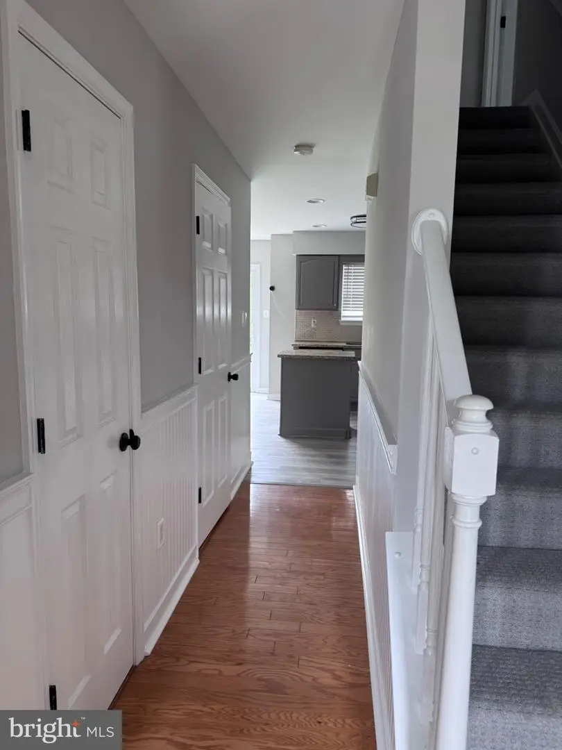 911 Glouster Cir, Hampstead, MD 21074 - #3