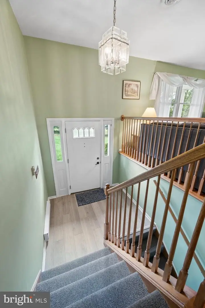 2600 Gillis Falls Rd, Woodbine, MD 21797 - #3