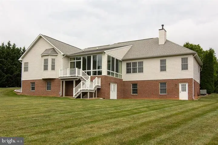 6562 Jasana Ct, Sykesville, MD 21784 - #2