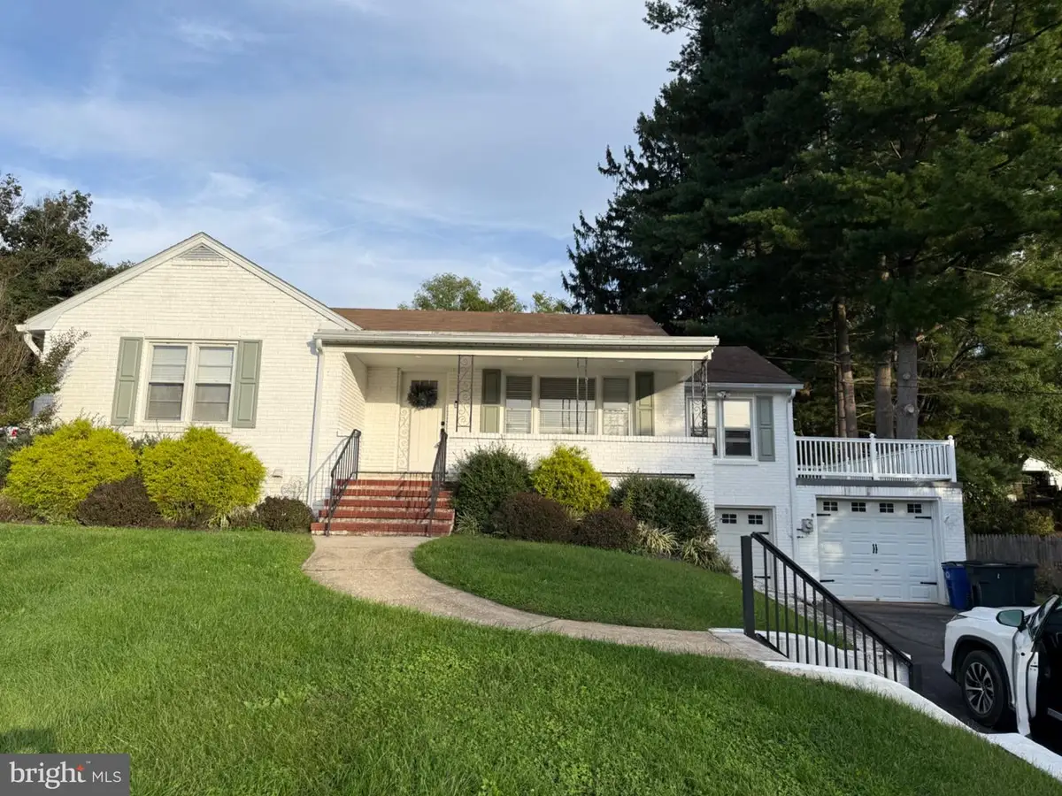 119 Bond St, Westminster, MD 21157 - #1