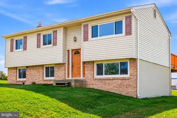 516 E Baltimore St, TANEYTOWN, MD 21787