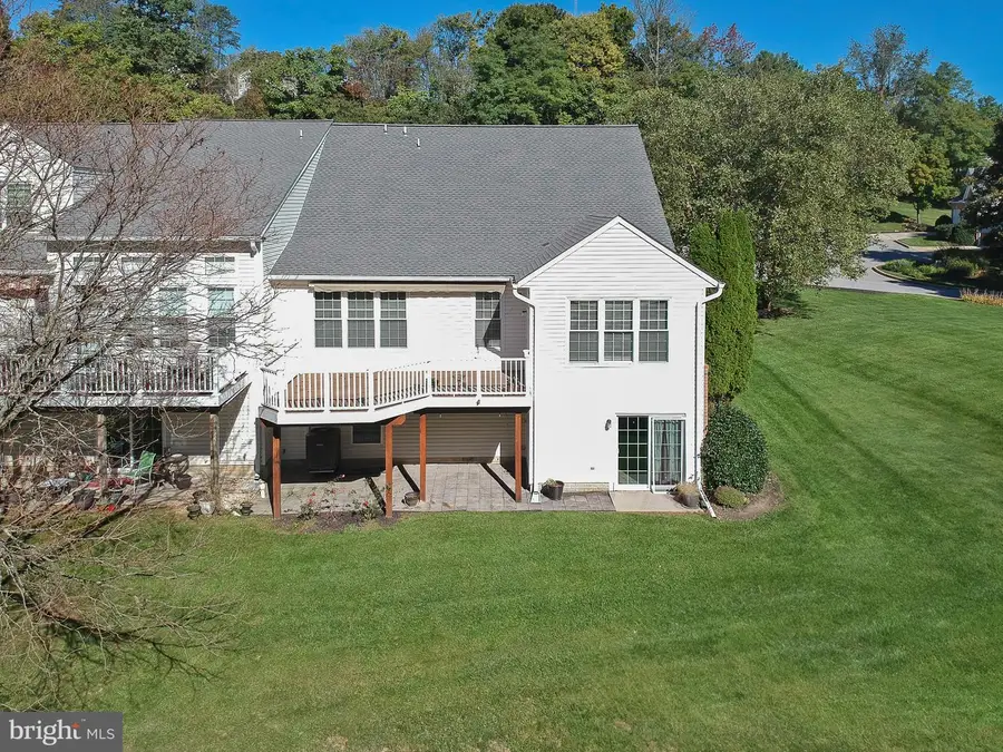 703 Norfield Ct, Westminster, MD 21158 - #2