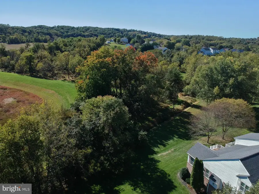 703 Norfield Ct, Westminster, MD 21158 - #3
