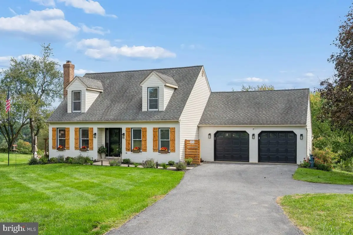 5235 Stonebridge Way, Sykesville, MD 21784 - #1