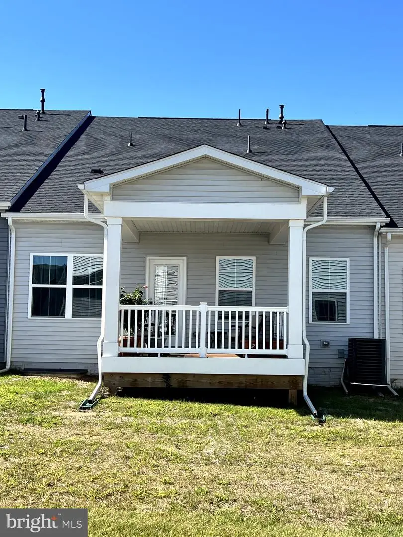 4009 Rudy Dr, Sykesville, MD 21784 - #2