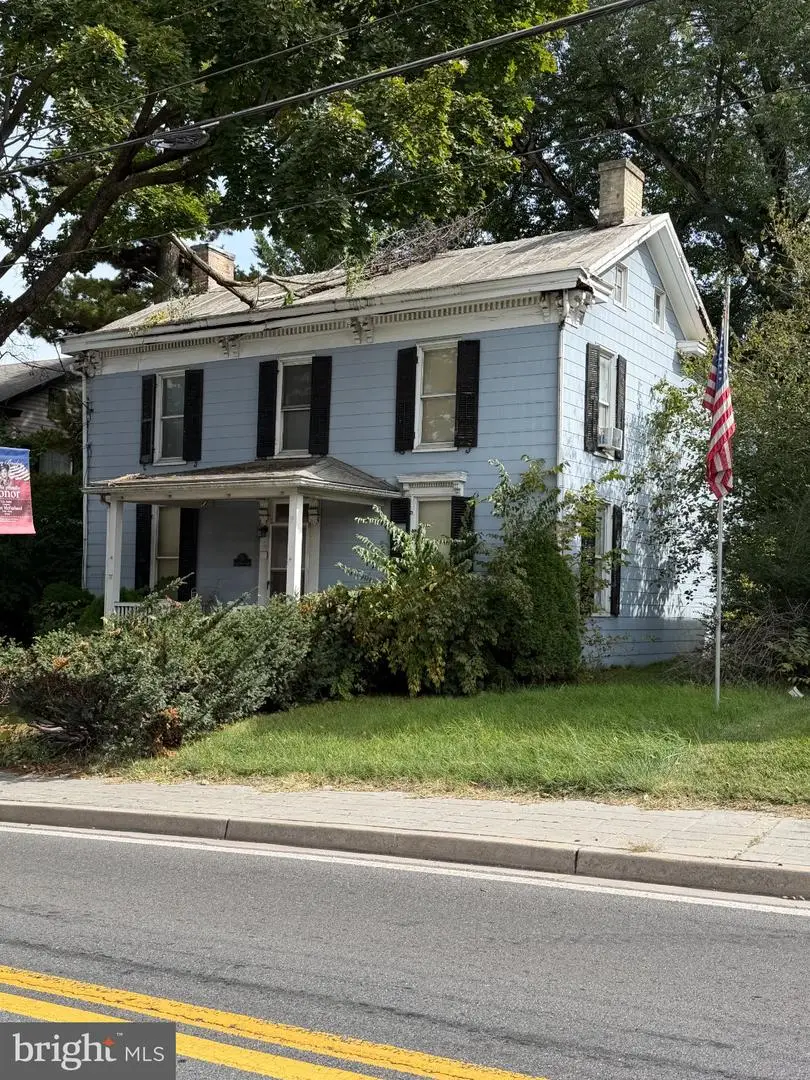 13 S Main St, Union Bridge, MD 21791 - #2