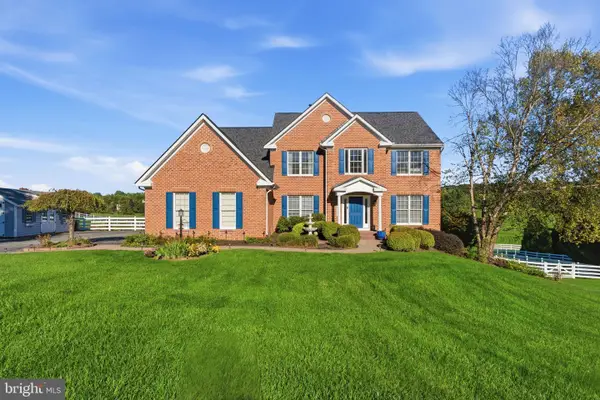 6159 Osprey Ridge Dr, MOUNT AIRY, MD 21771
