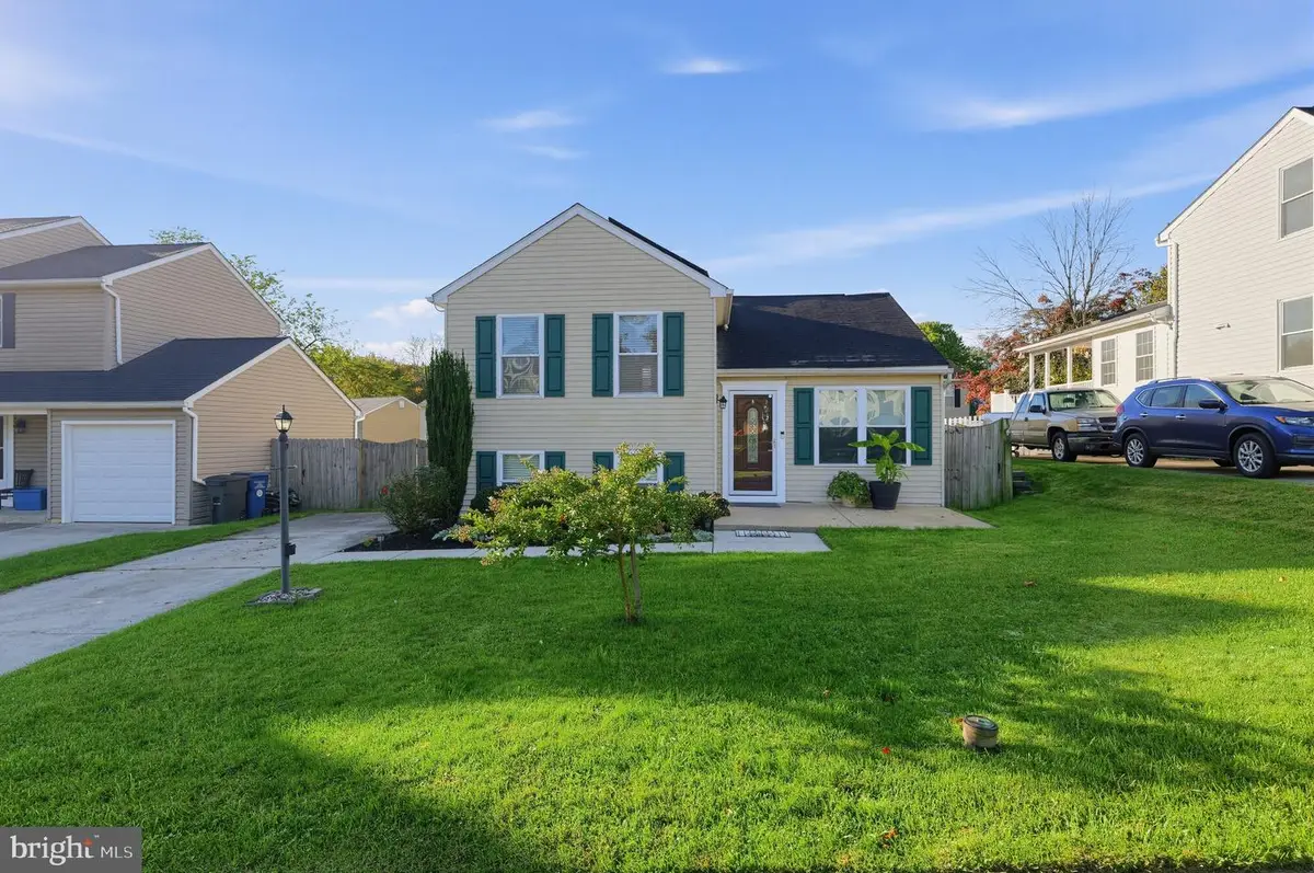 6387 Red Spruce Ln, Sykesville, MD 21784 - #1
