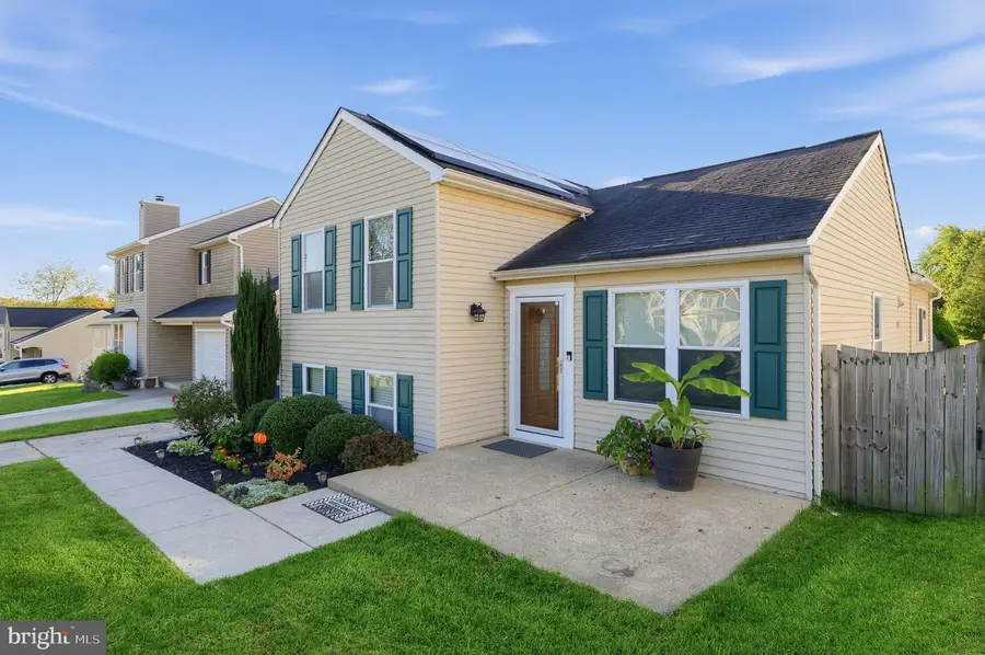 6387 Red Spruce Ln, Sykesville, MD 21784 - #2