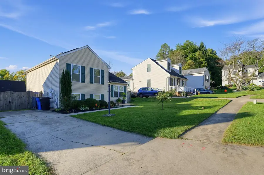 6387 Red Spruce Ln, Sykesville, MD 21784 - #3