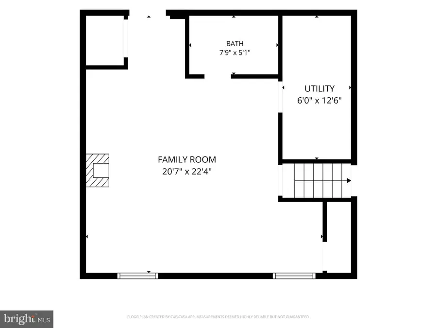 11 Tuscarora Trl, Taneytown, MD 21787 - #2