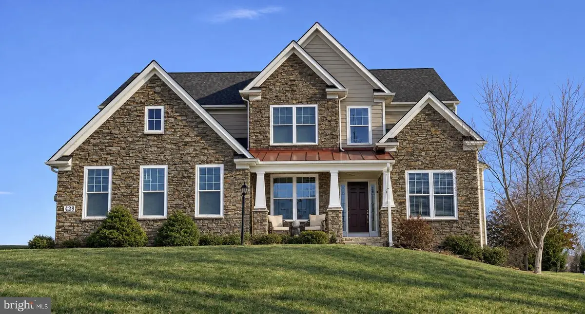 428 Irish Rebel Rd, Westminster, MD 21157 - #1