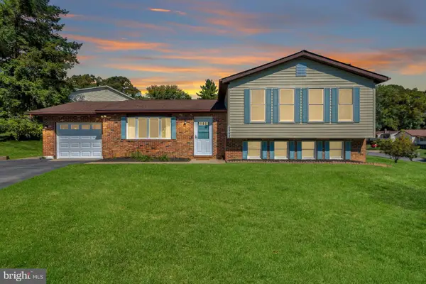 6153 Forest Ln, ELDERSBURG, MD 21784