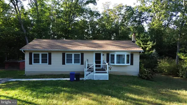 2704 Elizabeth Dr, WESTMINSTER, MD 21157