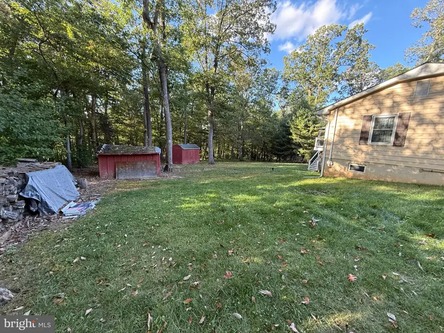 2704 Elizabeth Dr, Westminster, MD 21157 - #3