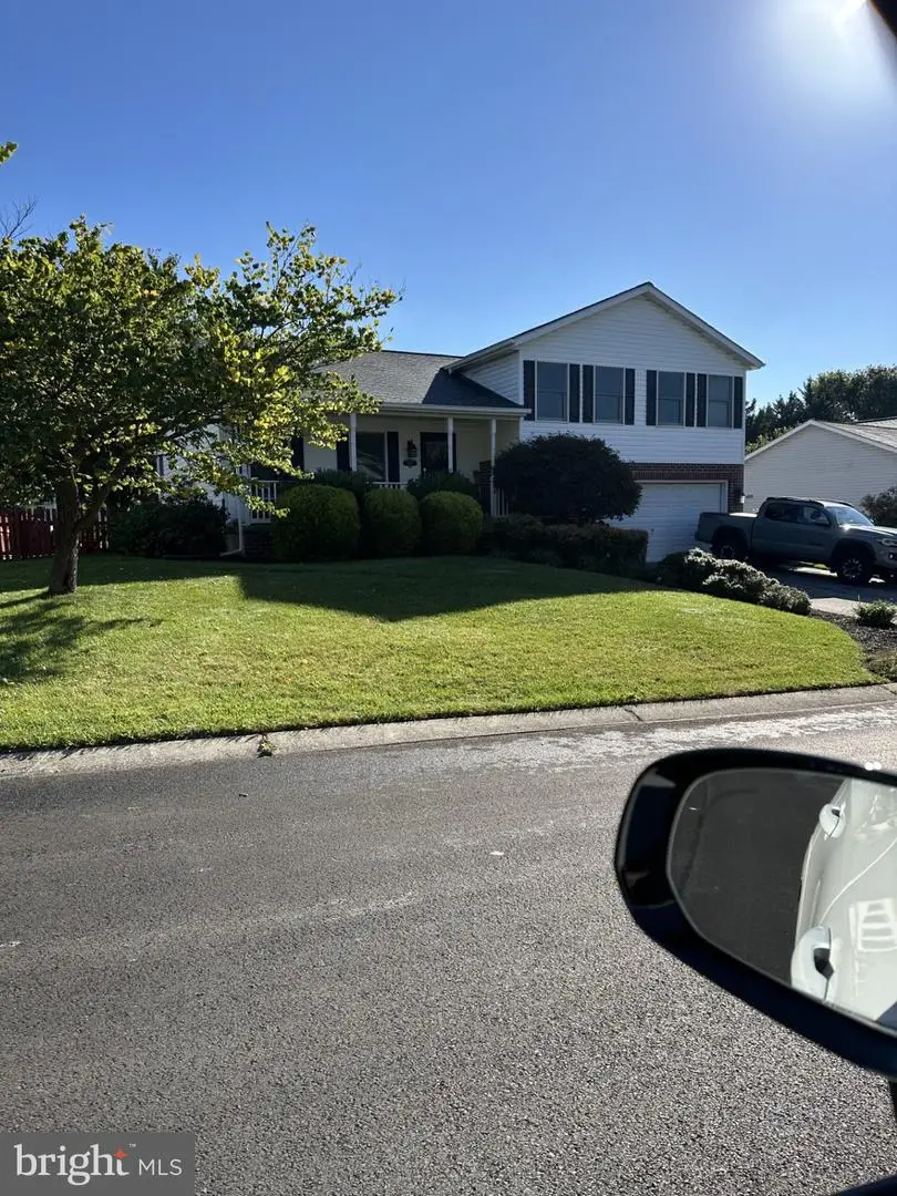 814 Snowfall Way, Westminster, MD 21157 - #2