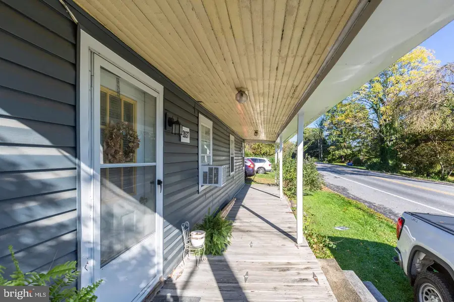 2035 Old Westminster Pike, Finksburg, MD 21048 - #3