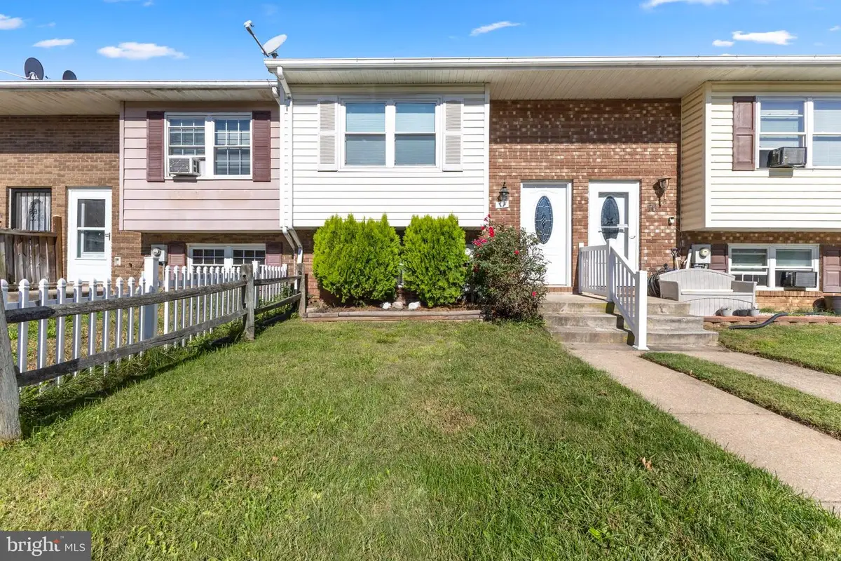 78 Carnival Dr, Taneytown, MD 21787 - #1
