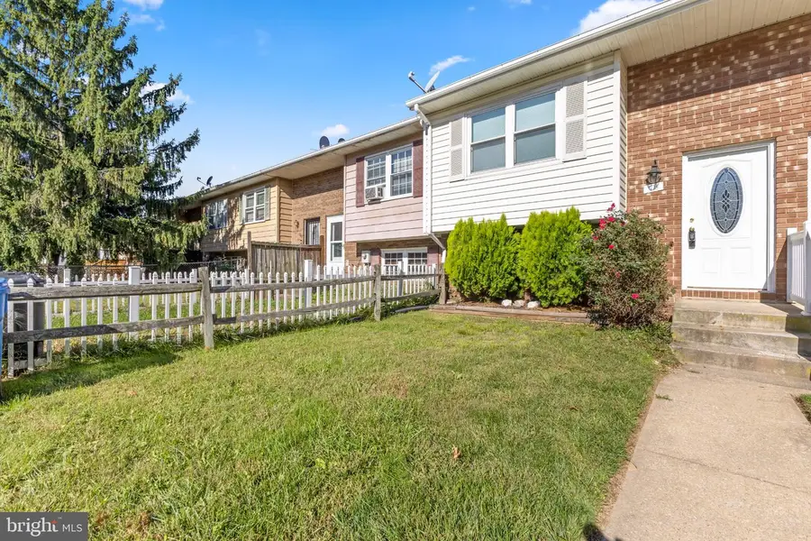 78 Carnival Dr, Taneytown, MD 21787 - #3