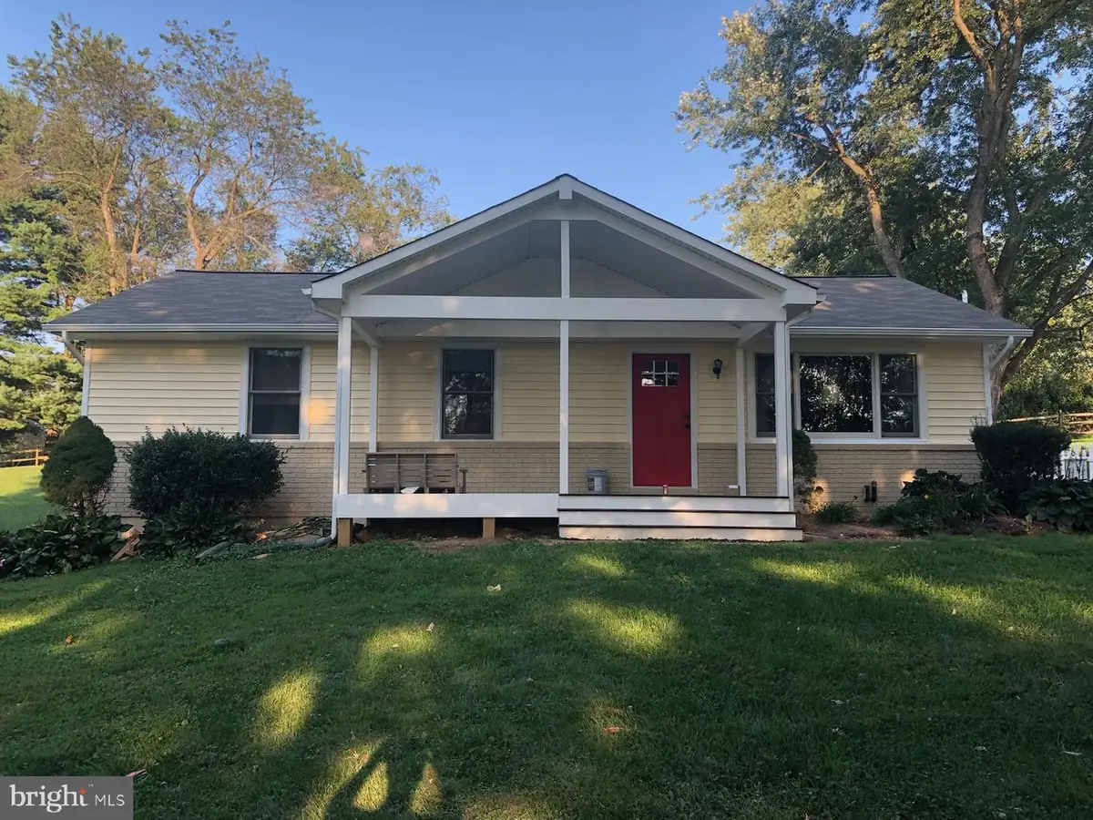 1747 Bloom Rd, Westminster, MD 21157 - #1
