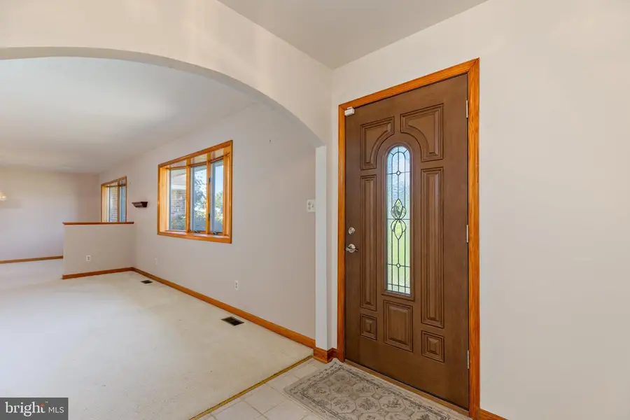 195 Bell Rd, Westminster, MD 21158 - #2