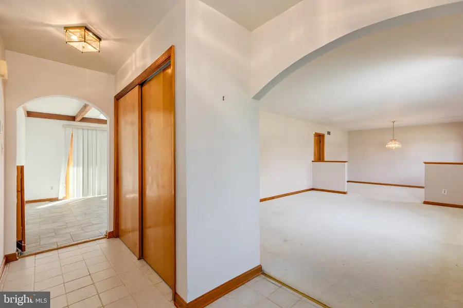 195 Bell Rd, Westminster, MD 21158 - #3