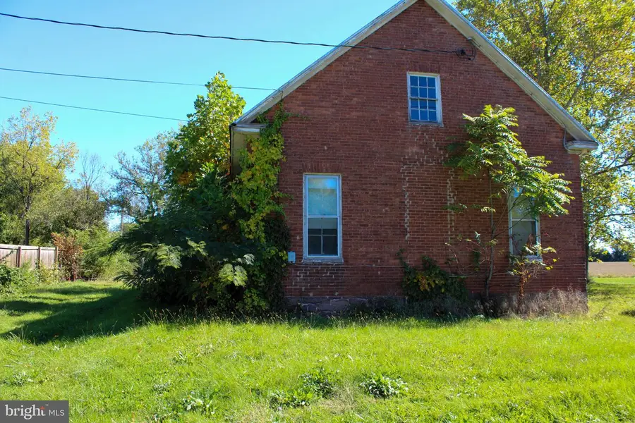 5007 Harney Rd, Taneytown, MD 21787 - #2