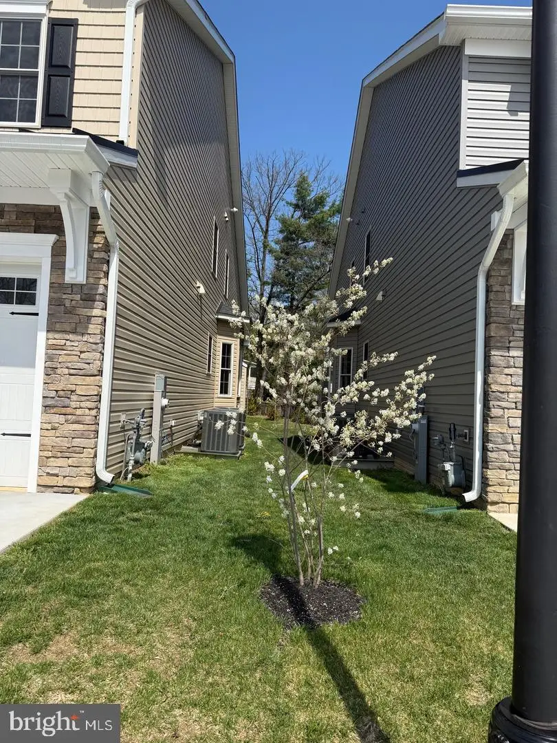 1712 Botanical Ct #22, Sykesville, MD 21784 - #3