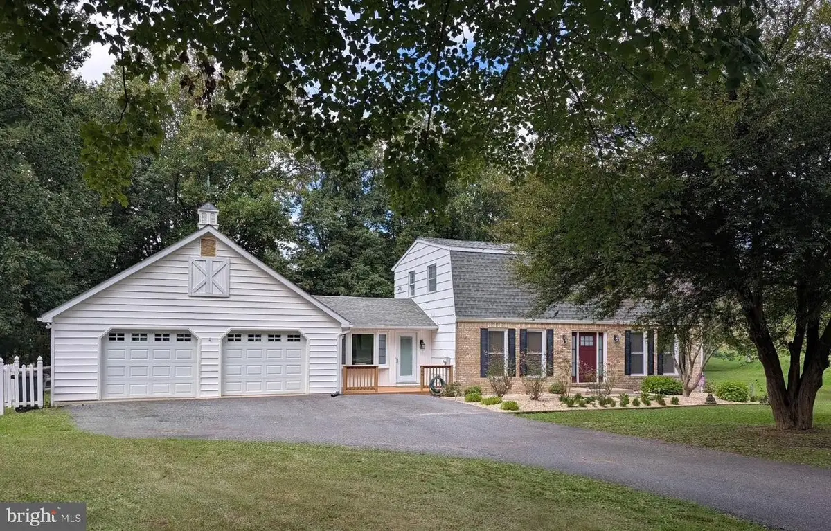 509 Piney Run Ct, Sykesville, MD 21784 - #1