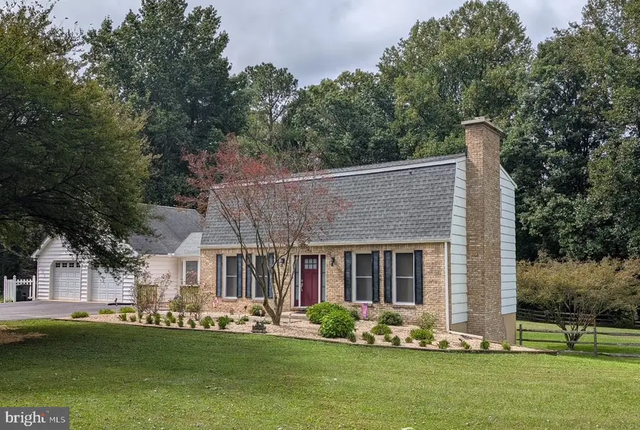 509 Piney Run Ct, Sykesville, MD 21784 - #2