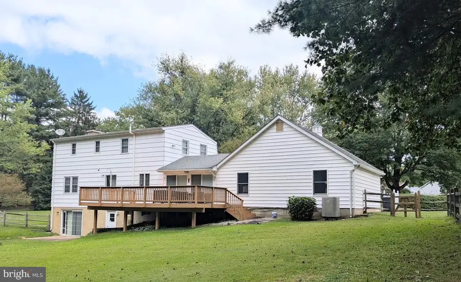 509 Piney Run Ct, Sykesville, MD 21784 - #3