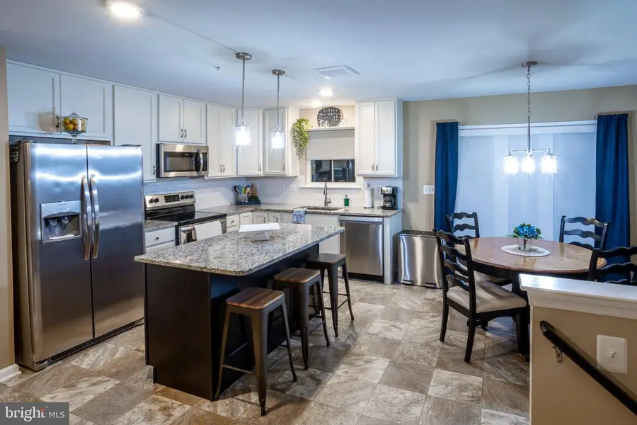 5 Jack St, Taneytown, MD 21787 - #2