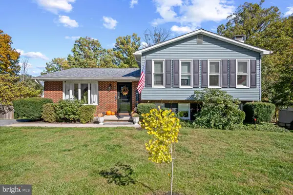 6205 Guthrie Ct, ELDERSBURG, MD 21784