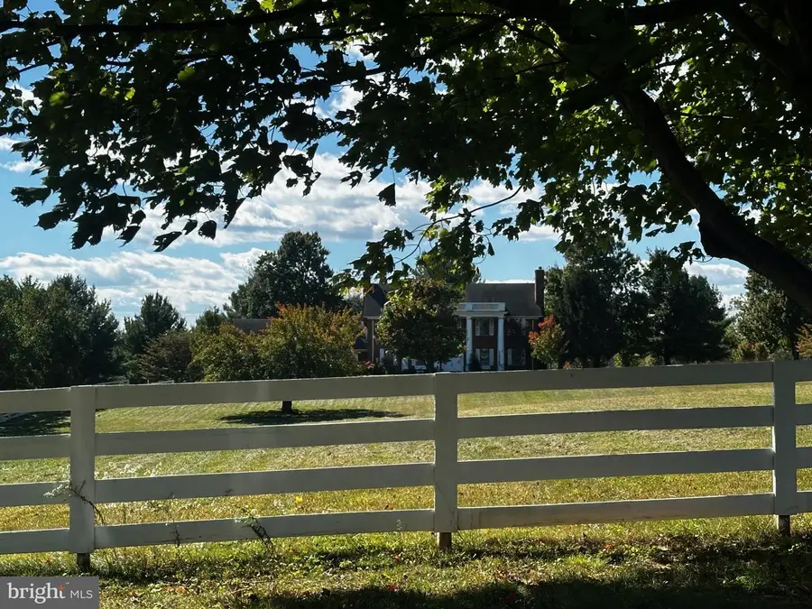 3802 Wine Rd, Westminster, MD 21158 - #2