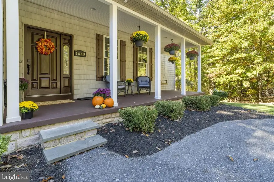 1640 Timber Summit Dr, Westminster, MD 21157 - #2