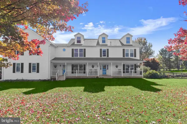 617 Oak Tree Rd, WESTMINSTER, MD 21157