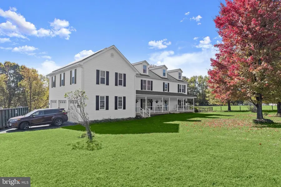 617 Oak Tree Rd, Westminster, MD 21157 - #2